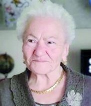 Aiello Angela Ved. Grimaldi