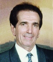 Lombardoni Eugenio