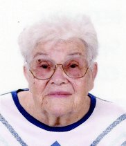Bettinelli Eliana Stella Ved. Arnoldi