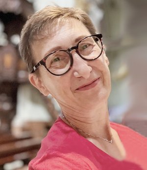 Bellini Fiorella In Morstabilini