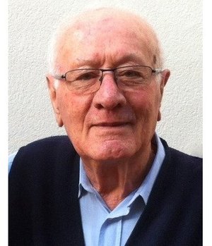 Moraschini Giovanni