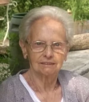 Valoti Ermelina Ved. Comotti