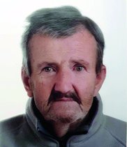 Cortinovis Giampiero