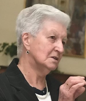 Meris Vittoria Ved. Conti (rina)