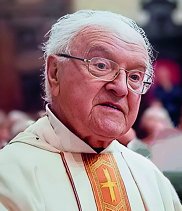 Bracchi Giuseppe Don