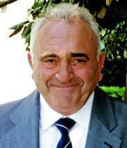 Cortesi Antonio Ermanno