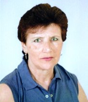 Ravasio Iole