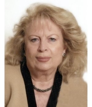 Dominoni Caterina In Frosio