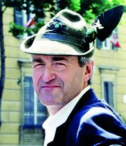 Gritti Giovanni