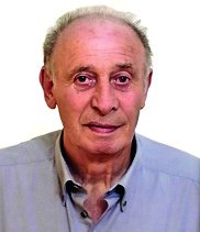 Santini Zaccaria (fino)