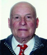 Carletti Ernesto Giovanni