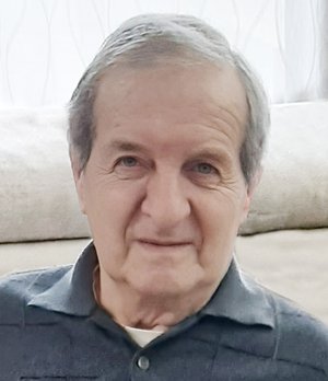 Pesenti Giuseppe