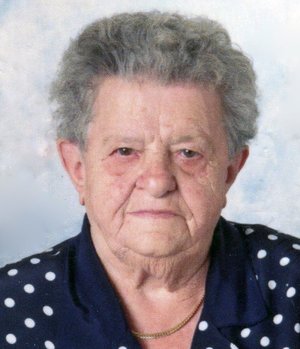 Invernici Luigina Ved. Arrigoni