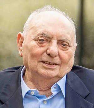 Gaverini Giacomo