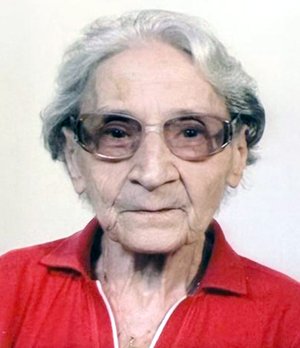 Toffalori Giovanna Ved. Grosso (nori)