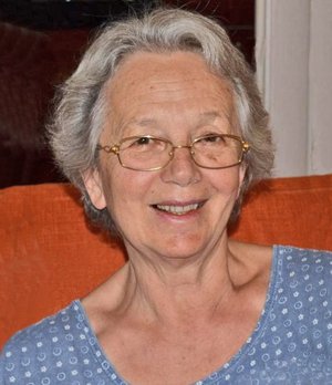Buffa Carla Ved. Visini