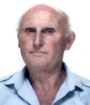 Basotti Riccardo