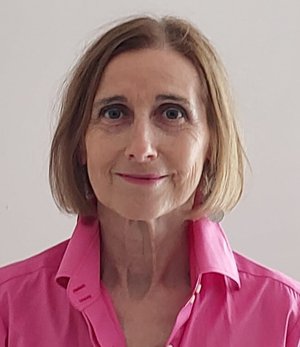 Redondi Nicoletta (in Mutti)