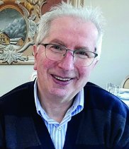 Gherardi Vittorio