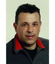 Pedruzzi Gian Battista