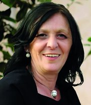 Manzoni Marilisa In Ravanelli (milly)