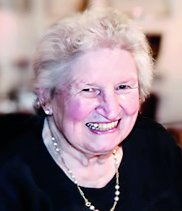 Brambilla Maria Rosa
