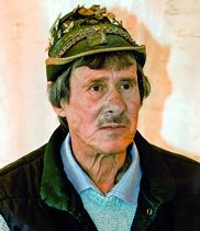 Ardenghi Luigi
