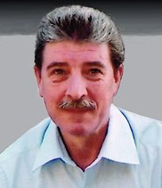 Palma Luciano