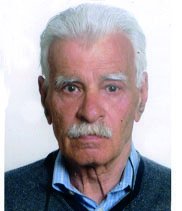 Cavalli Mario