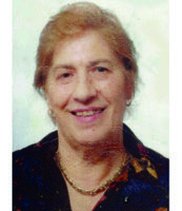 Capelli Elisabetta Ved. Cattaneo