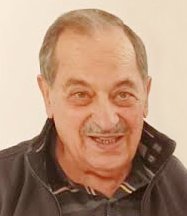 Maio Salvatore