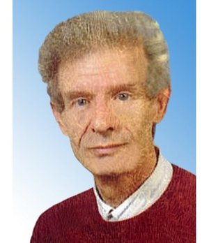 Carminati Claudio