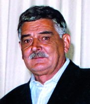 Cominelli Renato
