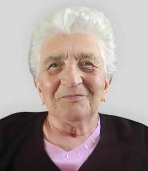 Pigolotti Angela Ved. Bonetti