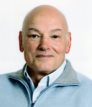 Usubelli Carlo