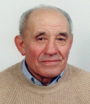 Musitelli Francesco