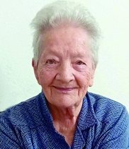 Carminati Ottavia Ved. Natali