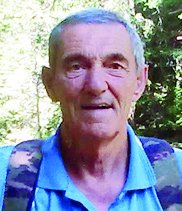 Togni Valerio