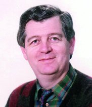 Cortesi Alessandro