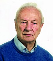 Perico Gianpietro