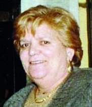 Pesenti Elisabetta In Gritti