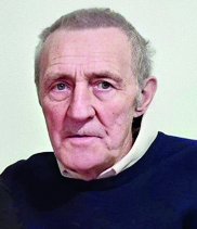 Bergonzi Angelo