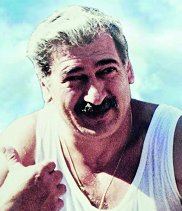 De Simone Nello