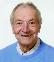 Pontiggia Aldo
