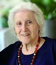 Maninetti Silvia In Lorenzelli