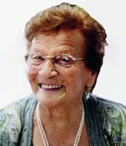 Locatelli Elisa Ved. Galbusera