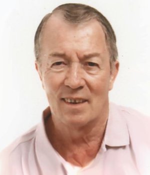 Masper Carlo