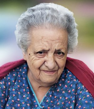 Morstabilini Guerina Ved. Bergamini