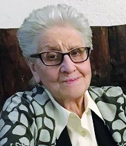 Bonari Luigina Ved. Basletta