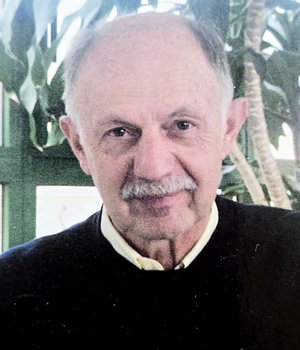 Formentini Pierantonio
